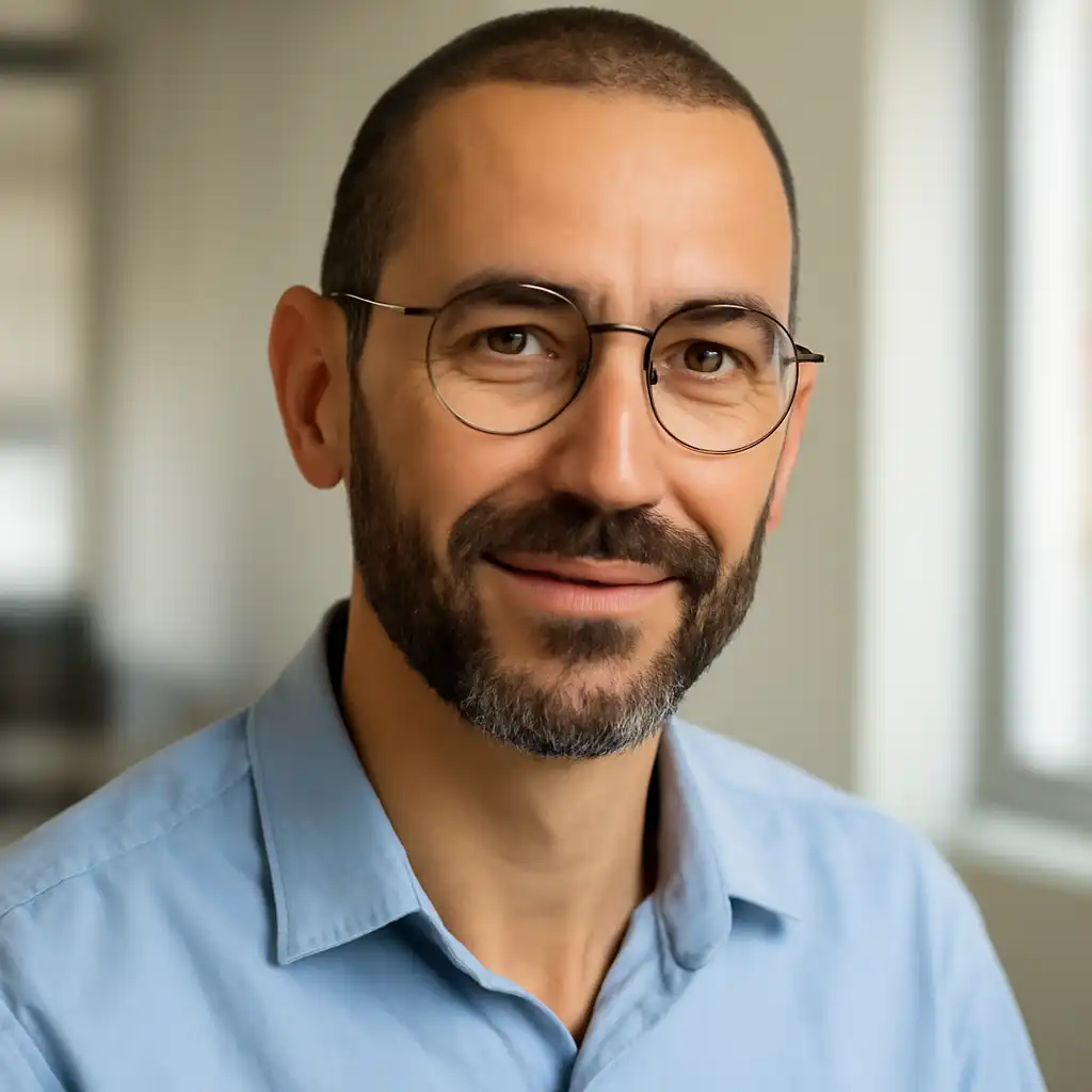 Vítor Cascais Brás